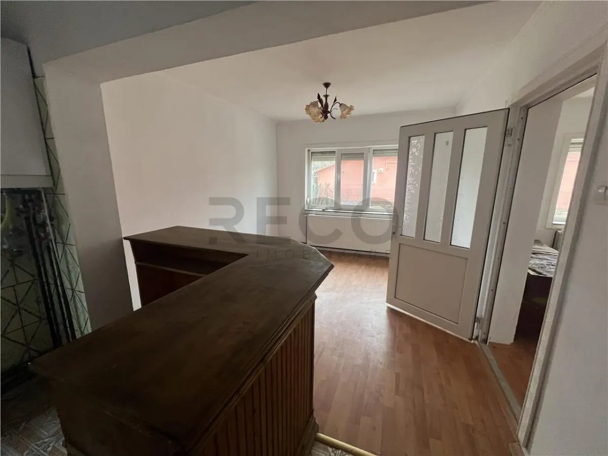 RECO Vila P+M cu 3 camere în Biharia - foto 10