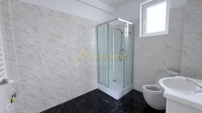 Casa individuala P+1E || 4 camere 2 bai || teren 560mp - foto 13
