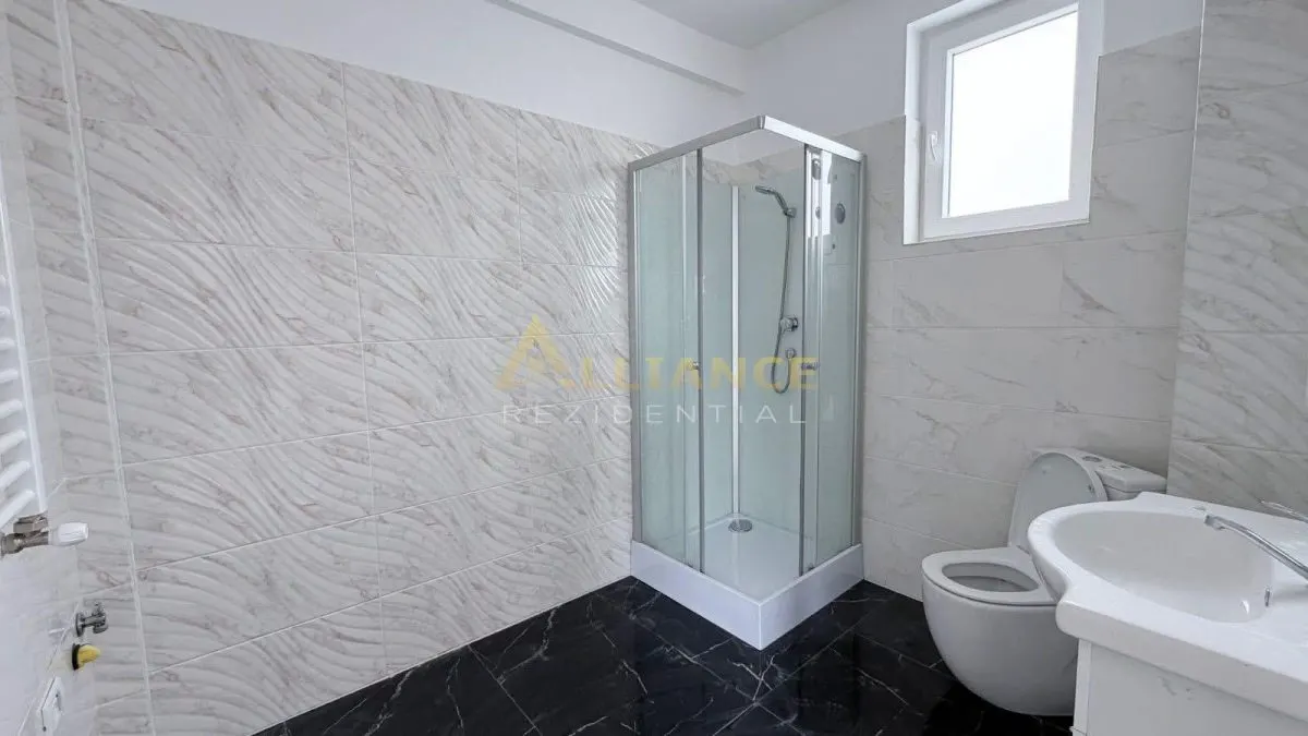 Casa individuala P+1E || 4 camere 2 bai || teren 560mp - foto 13