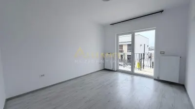 Casa individuala P+1E || 4 camere 2 bai || teren 560mp - foto 16
