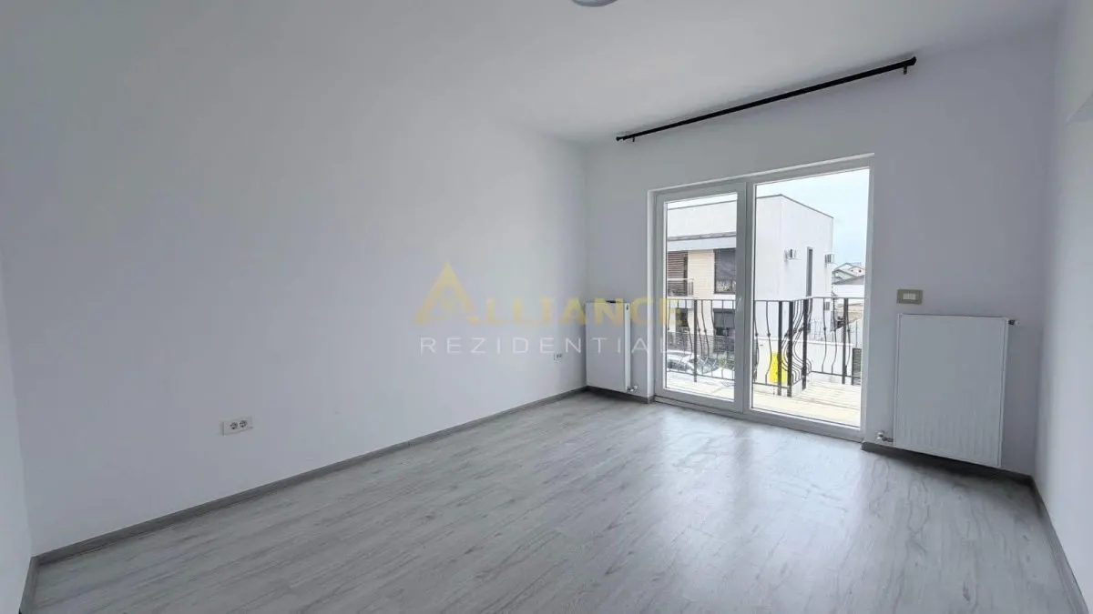 Casa individuala P+1E || 4 camere 2 bai || teren 560mp - foto 16