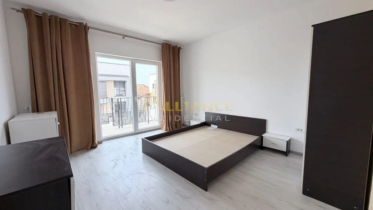 Casa individuala P+1E || 4 camere 2 bai || teren 560mp - foto 17
