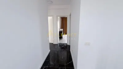 Casa individuala P+1E || 4 camere 2 bai || teren 560mp - foto 19