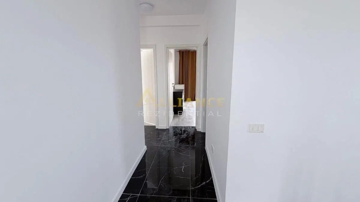 Casa individuala P+1E || 4 camere 2 bai || teren 560mp - foto 19