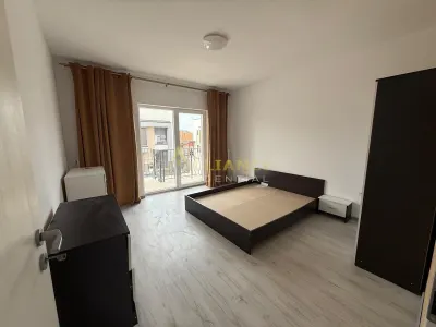 Casa individuala P+1E || 4 camere 2 bai || teren 560mp - foto 20