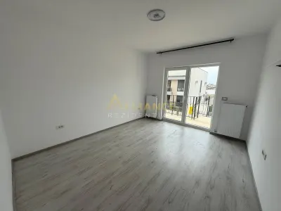 Casa individuala P+1E || 4 camere 2 bai || teren 560mp - foto 4