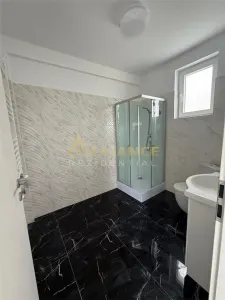 Casa individuala P+1E || 4 camere 2 bai || teren 560mp - foto 7
