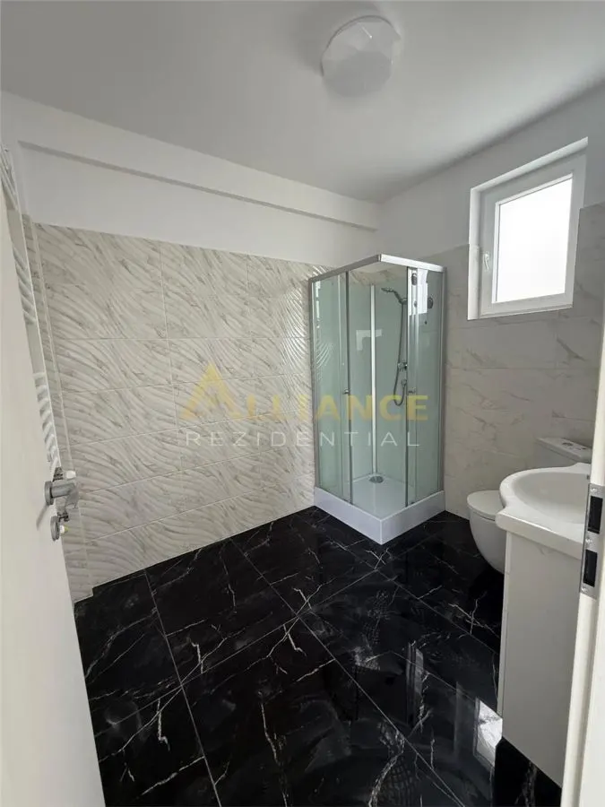 Casa individuala P+1E || 4 camere 2 bai || teren 560mp - foto 7