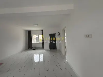 Casa individuala P+1E || 4 camere 2 bai || teren 560mp - foto 9