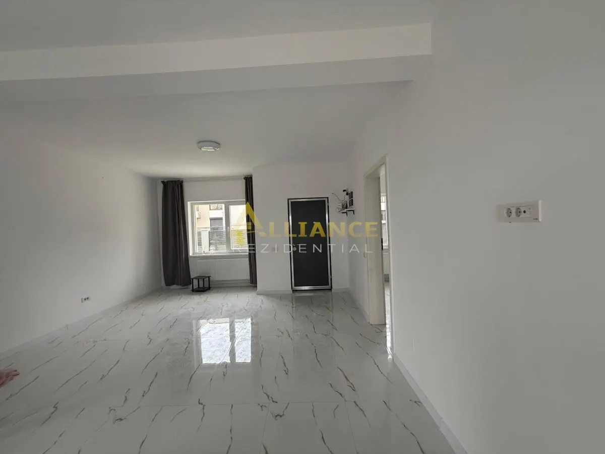 Casa individuala P+1E || 4 camere 2 bai || teren 560mp - foto 9