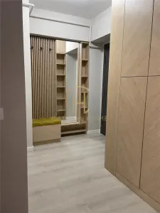 Conest Bloc Nou 1 camera 41 mp parcare privata - foto 4