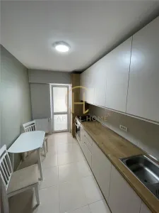 Conest Bloc Nou 1 camera 41 mp parcare privata - foto 10