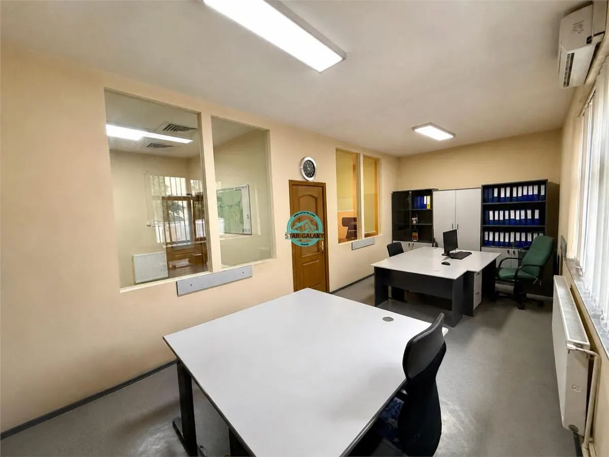 Spatiu comercial de inchiriat, sup. 75 mp, in Centru - foto 1