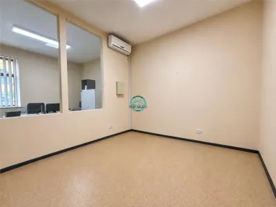 Spatiu comercial de inchiriat, sup. 75 mp, in Centru - foto 4