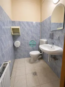 Spatiu comercial de inchiriat, sup. 75 mp, in Centru - foto 7