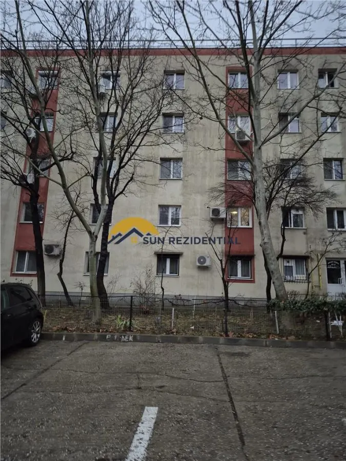 Brancoveanu - apropiere Izvorul Rece - foto 2