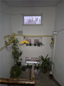 Brancoveanu - apropiere Izvorul Rece - foto 5