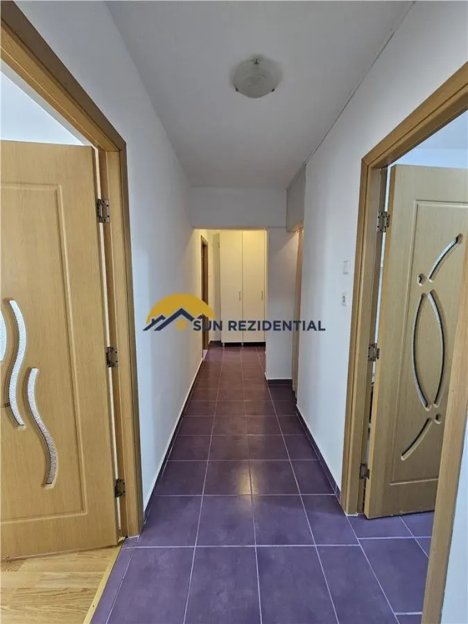 Brancoveanu - Izvorul Oltului -Luica, mobilat modern - foto 3