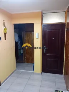 Piata Sudului - Scoala gen 133 - Bucuresti