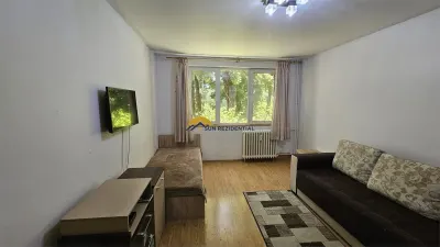 Dristor - metrou - garsoniera buna de investitie - foto 2