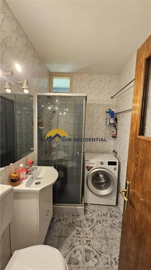 Dristor - metrou - garsoniera buna de investitie - foto 12
