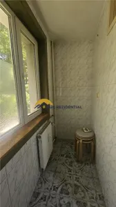 Dristor - metrou - garsoniera buna de investitie - foto 7