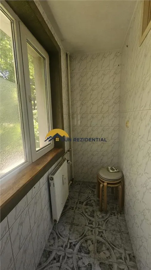 Dristor - metrou - garsoniera buna de investitie - foto 7