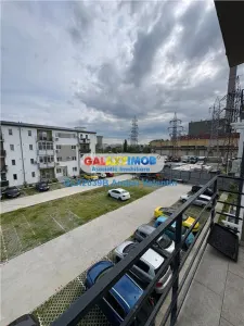 Apartament Berceni - Luica - Brancoveanu - Lux - Centrala - foto 8