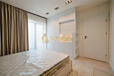 Apartament superb | 2 cam | ID:1164 - foto 8