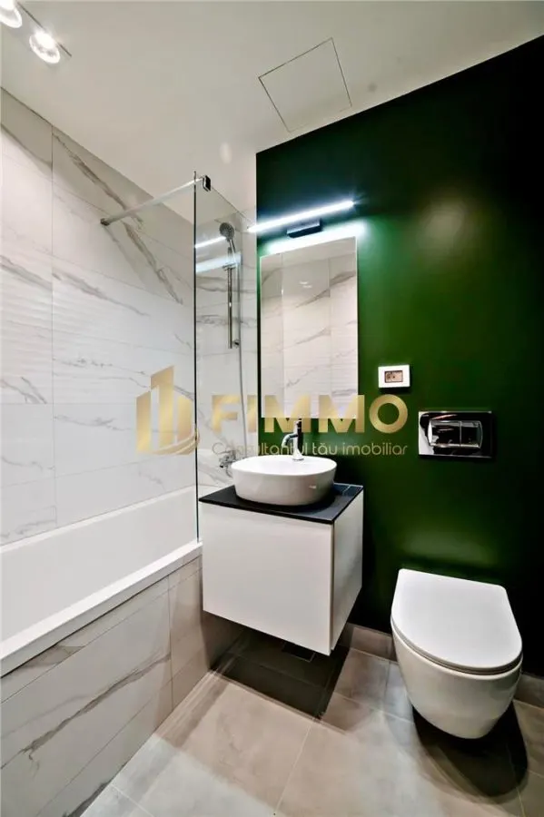 Apartament superb | 2 cam | ID:1164 - foto 9