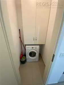 Apartament doua camere Coresi Avantgarden ( Kasper ) - foto 7