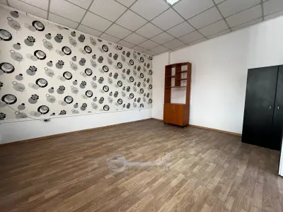 Apartament 2 Camere Decomandat â€“ Zonă Centrală (lângă Oficiul Registrului Comerțului), Iași - foto 1