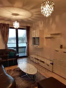 Apartament 2 camere decomandate, Intre Lacuri, zona Iulius Mall - Cluj-Napoca
