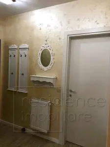 Apartament 2 camere decomandate, Intre Lacuri, zona Iulius Mall - foto 5