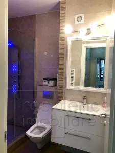 Apartament 2 camere decomandate, Intre Lacuri, zona Iulius Mall - foto 6