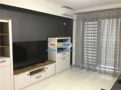 APARTAMENT 2 CAMERE DE INCHIRIAT SOSEAUA ALEXANDRIEI 99C - Bragadiru
