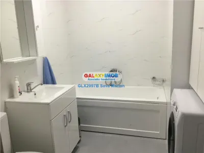 APARTAMENT 2 CAMERE DE INCHIRIAT SOSEAUA ALEXANDRIEI 99C - foto 5