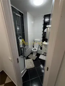 Piata Sudului Apartament 3 Camere de inchiriat - foto 8