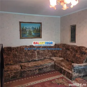 Apartament 2 Camere 1 Decembrie 1918 DV 871 - foto 1