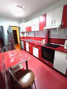 Apartament 2 camere conf  1 dec zona Ultracentral - foto 7
