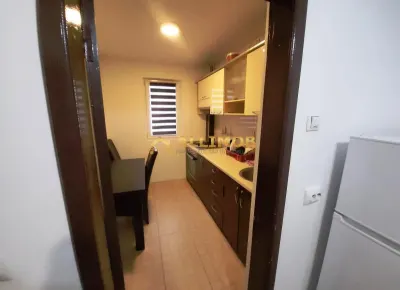 Apartament 3 camere in Ploiesti, zona Republicii, 8 Martie - foto 9