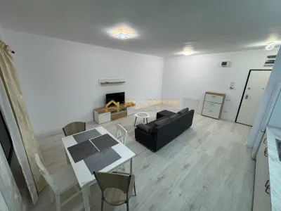 Apartament 2 camere zona Vest - foto 1