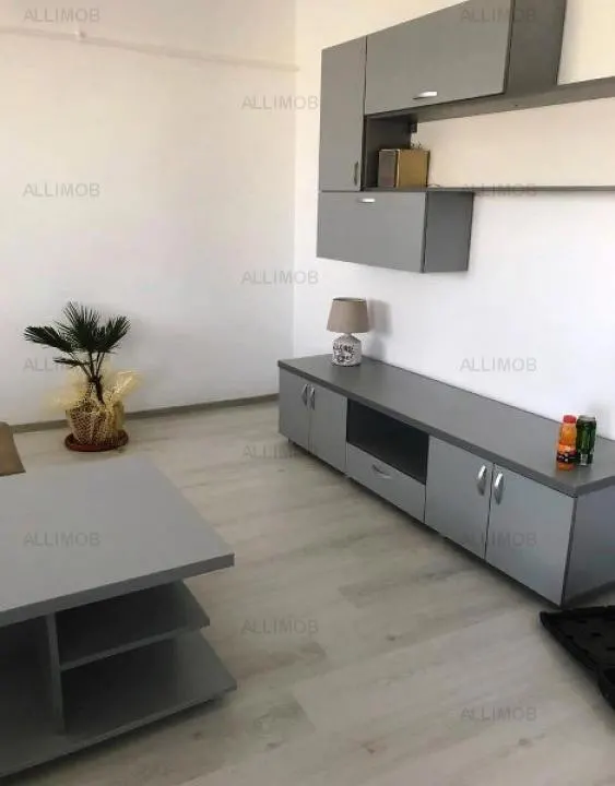 Apartament 2 camere, zona ultracentrala - foto 1