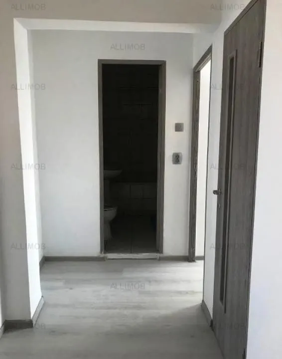 Apartament 2 camere, zona ultracentrala - foto 11