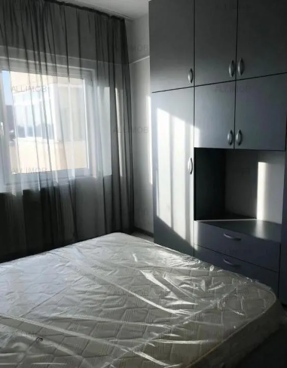 Apartament 2 camere, zona ultracentrala - foto 6