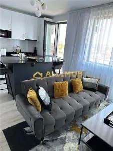 Apartament 2 camere in Ploiesti, zona Piata Mihai Viteazul - foto 1
