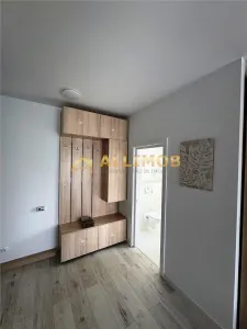Garsoniera in Ploiesti, zona Vest - foto 8