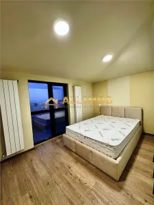Apartament 3 camere in Ploiesti, zona Piata Mihai Viteazul - foto 10