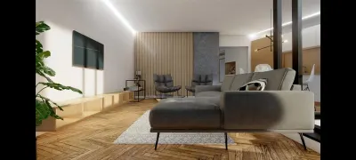 AP 1 CAM TATARASI BLOC NOU - 64,500 EUR + 21% TVA - foto 3