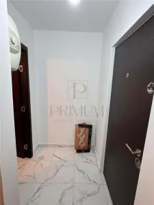 LIPOVEI - APARTAMENT 1 CAMERA - renovat complet - foto 5